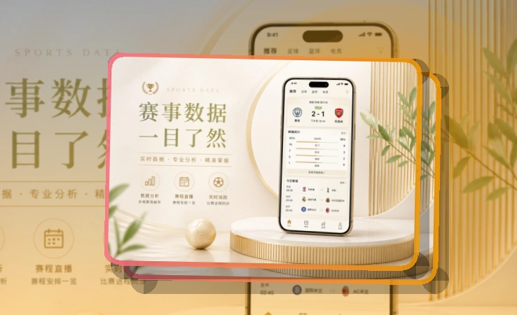 问鼎pgGoogle Play下载入口页面