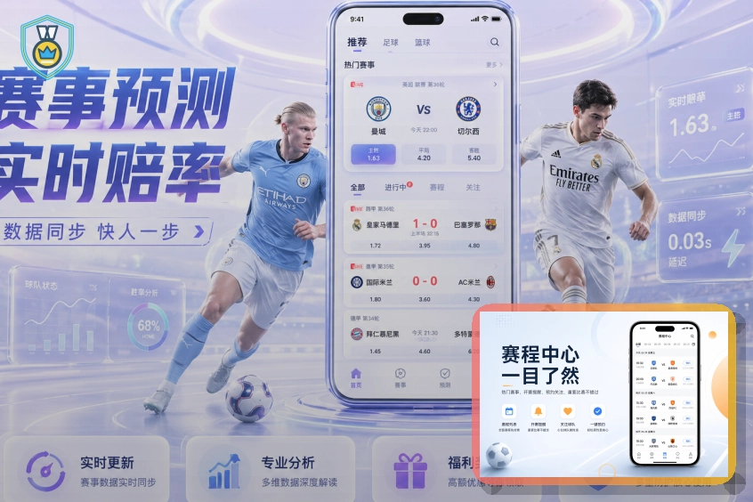 美加墨世界杯观赛指南与球票选座示意图
