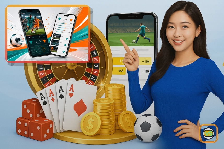 2026美加墨世界杯赛程与球队资料主题视觉图